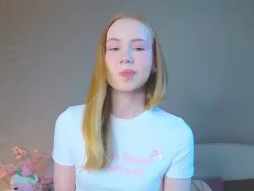 DannaEvansB – webcam model profile photo Image 5