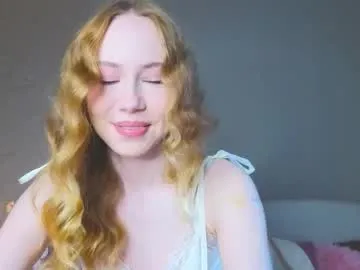 DannaEvansB – webcam model profile photo Image 6