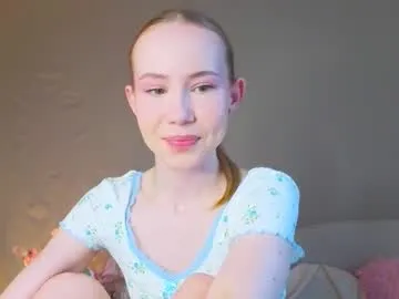 DannaEvansB – webcam model profile photo Image 7