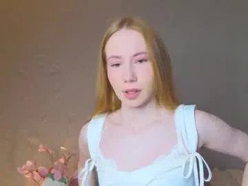 DannaEvansB – webcam model profile photo Image 8