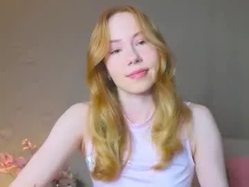 DannaEvansB – webcam model profile photo Image 9