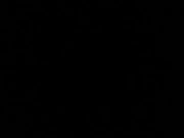 MissZoeDeville – webcam model profile photo Image 14