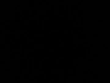 MissZoeDeville – webcam model profile photo Image 9