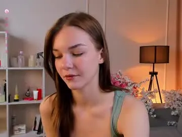 AnnieConnors – webcam model profile photo Image 15