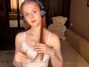 HanaSong – webcam model profile photo Image 2