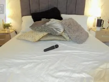 KathiaRossie – webcam model profile photo Image 2