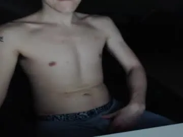 TopRebeca – webcam model profile photo Image 4