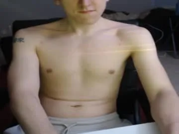 TopRebeca – webcam model profile photo Image 6