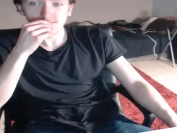 TopRebeca – webcam model profile photo Image 8