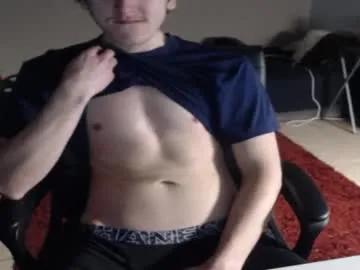 TopRebeca – webcam model profile photo Image 9