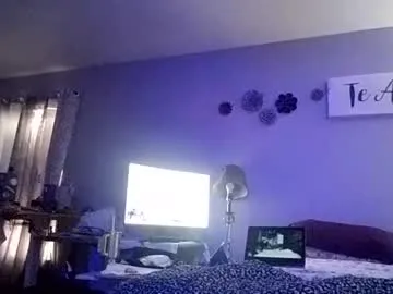 JenaEwell – webcam model profile photo Image 12