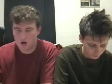 ButterfliesLove – webcam model profile photo Image 19