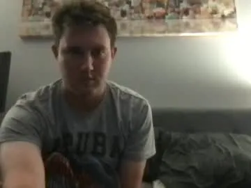 your_world – webcam model profile photo Image 2