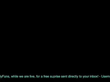 your_world – webcam model profile photo Image 9