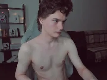 NoaRivas – webcam model profile photo Image 11