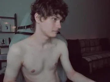 NoaRivas – webcam model profile photo Image 13