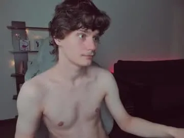 NoaRivas – webcam model profile photo Image 16