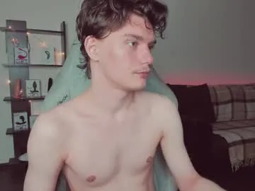 NoaRivas – webcam model profile photo Image 5