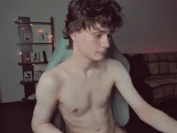 NoaRivas – webcam model profile photo Image 8