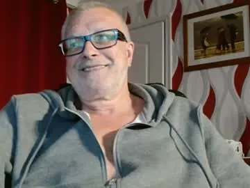 daddiescockforyou Image 11