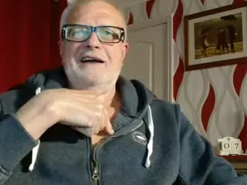 daddiescockforyou Image 12