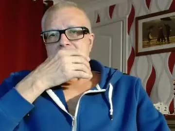 daddiescockforyou Image 16