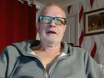 daddiescockforyou Image 17