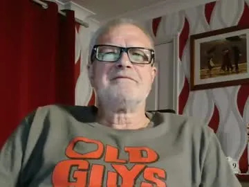 daddiescockforyou Image 18