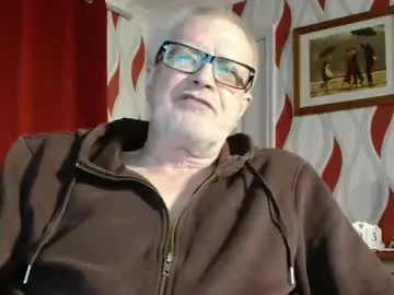 daddiescockforyou Image 2