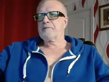 daddiescockforyou Image 5