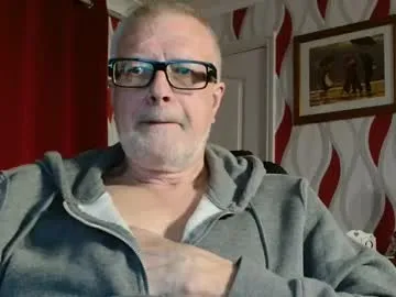 daddiescockforyou Image 7