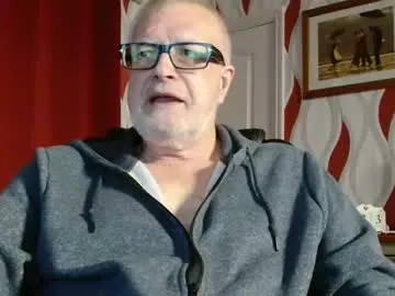daddiescockforyou Image 8