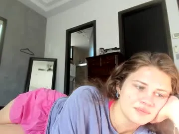 DianeFranklin – webcam model profile photo Image 7