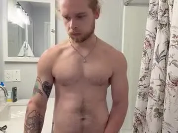 Nina_young – webcam model profile photo Image 10