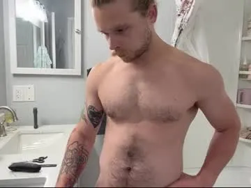 Nina_young – webcam model profile photo Image 11