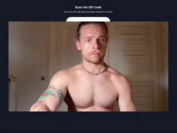 Nina_young – webcam model profile photo Image 12