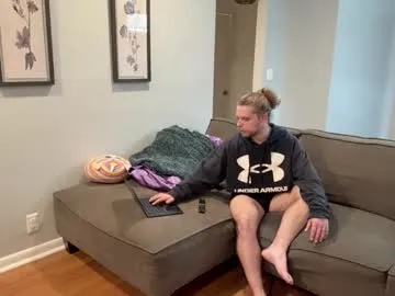 Nina_young – webcam model profile photo Image 14