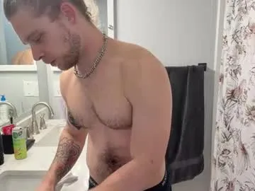 Nina_young – webcam model profile photo Image 16