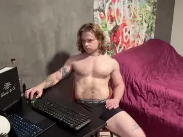 Nina_young – webcam model profile photo Image 2