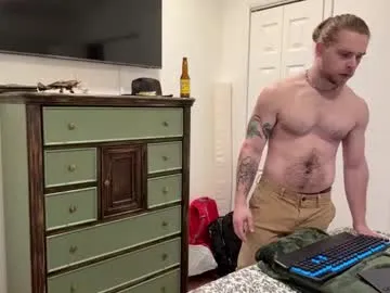 Nina_young – webcam model profile photo Image 4