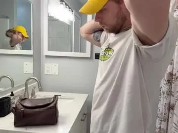 Nina_young – webcam model profile photo Image 6