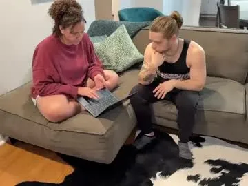 Nina_young – webcam model profile photo Image 8