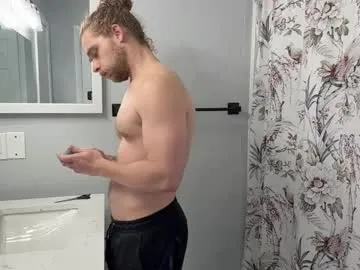 Nina_young – webcam model profile photo Image 9