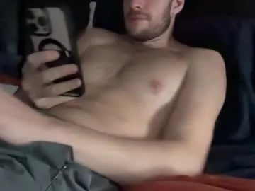 Evellynclairr – webcam model profile photo Image 10