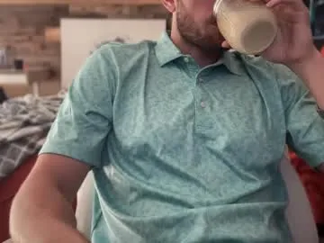 Evellynclairr – webcam model profile photo Image 12