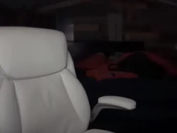 Evellynclairr – webcam model profile photo Image 15