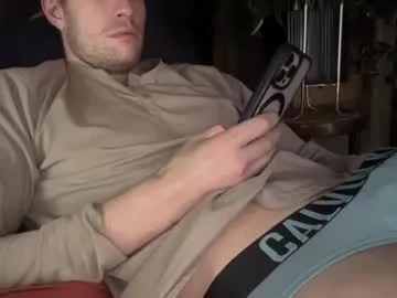 Evellynclairr – webcam model profile photo Image 6