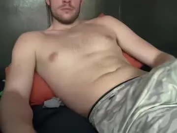 Evellynclairr – webcam model profile photo Image 7