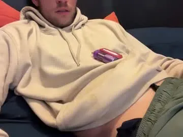 Evellynclairr – webcam model profile photo Image 8