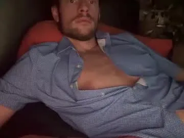 Evellynclairr – webcam model profile photo Image 9